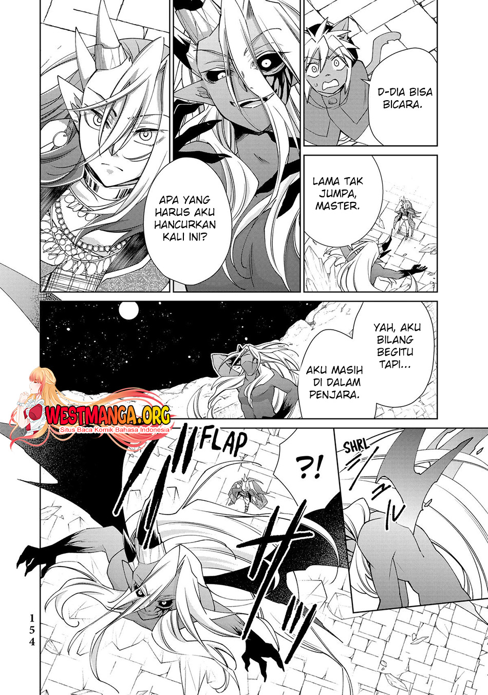 Chapter 52 - halaman 27