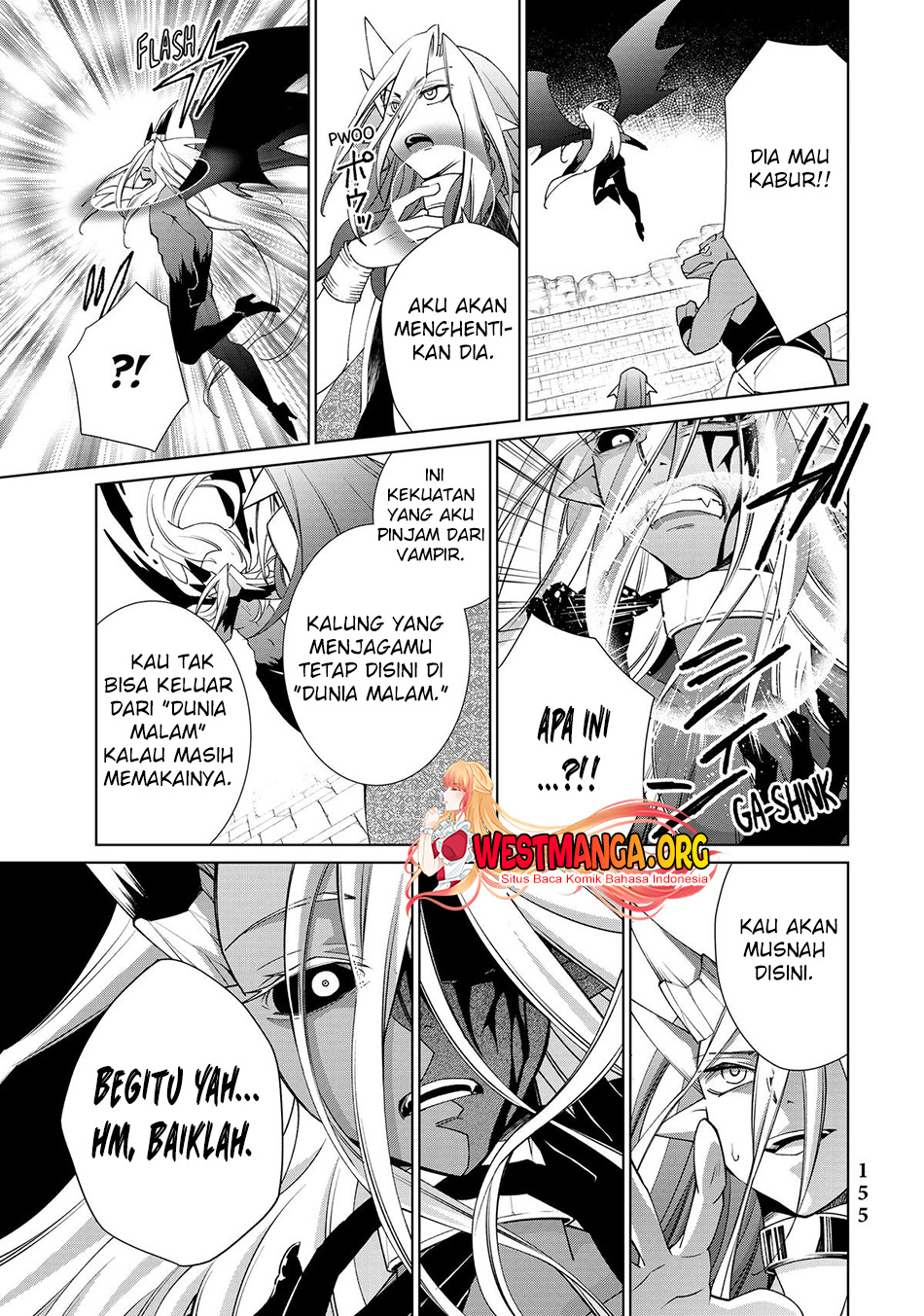 Chapter 52 - halaman 28