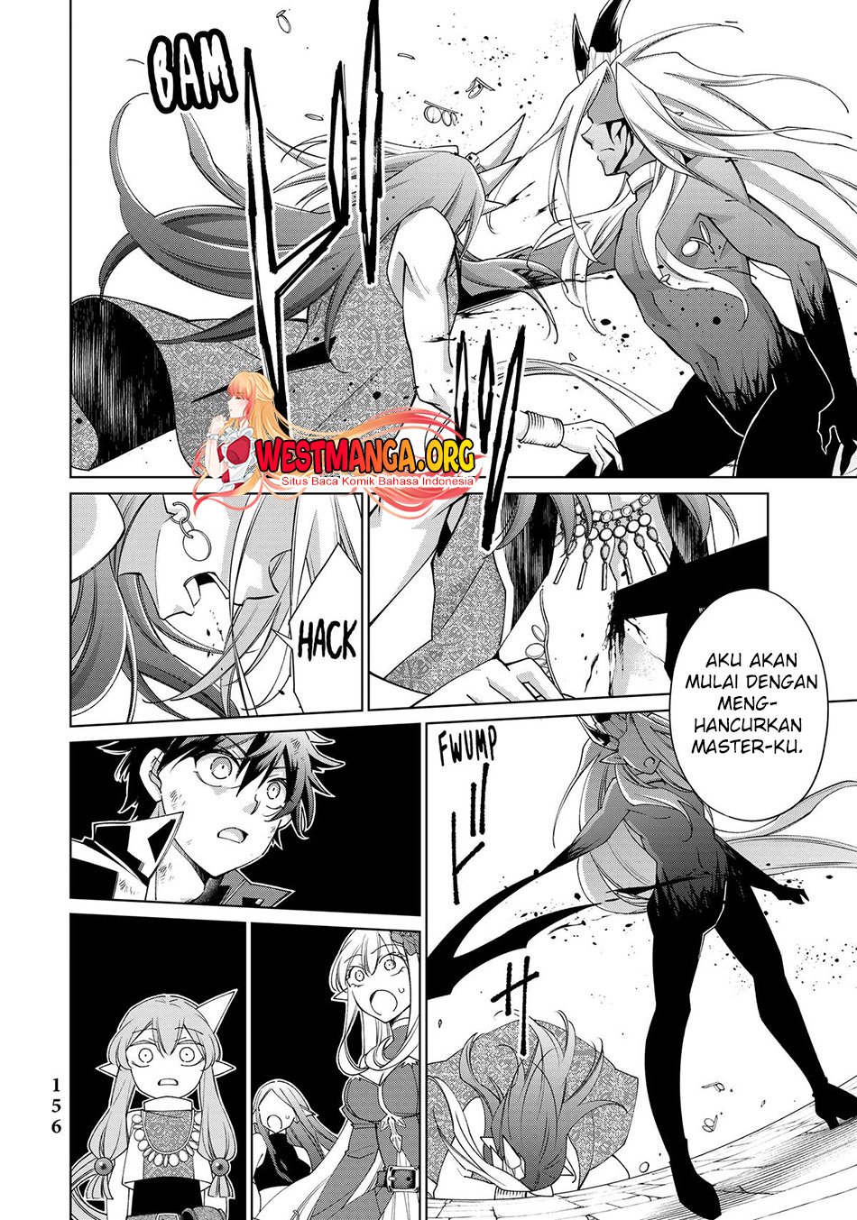 Chapter 52 - halaman 29