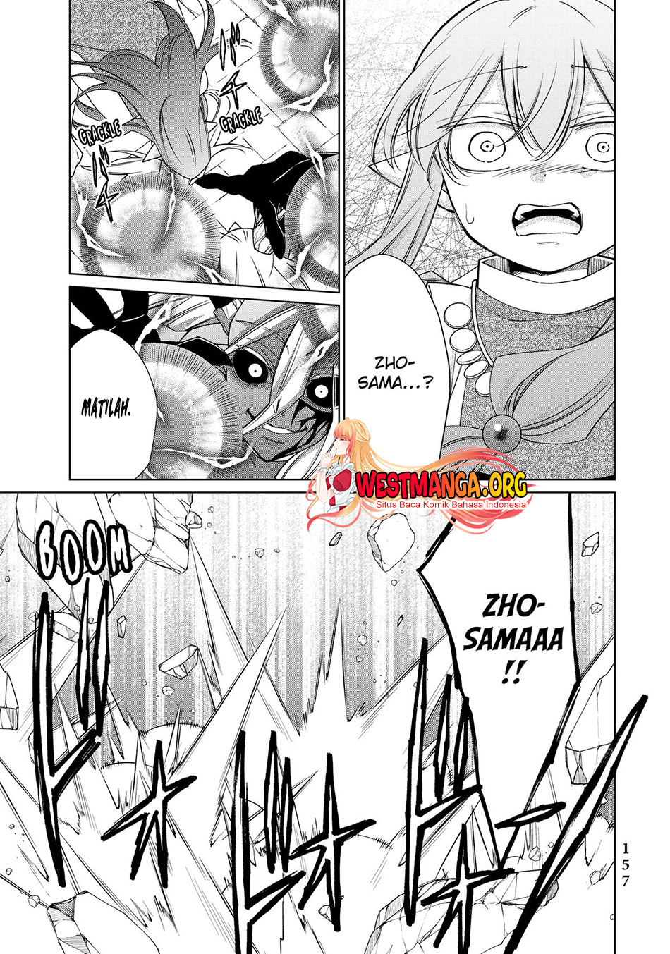 Chapter 52 - halaman 30