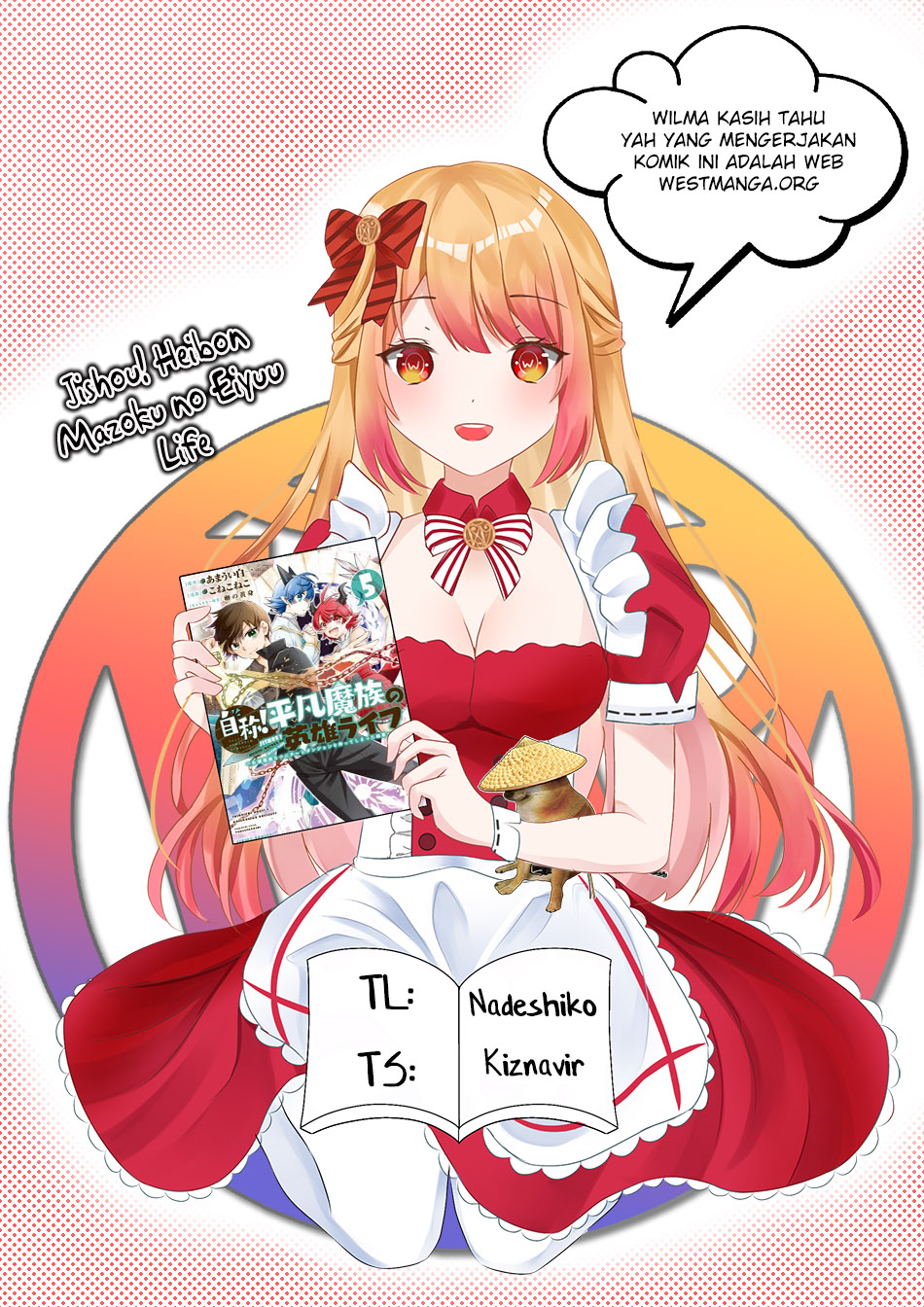 Chapter 52 - halaman 4