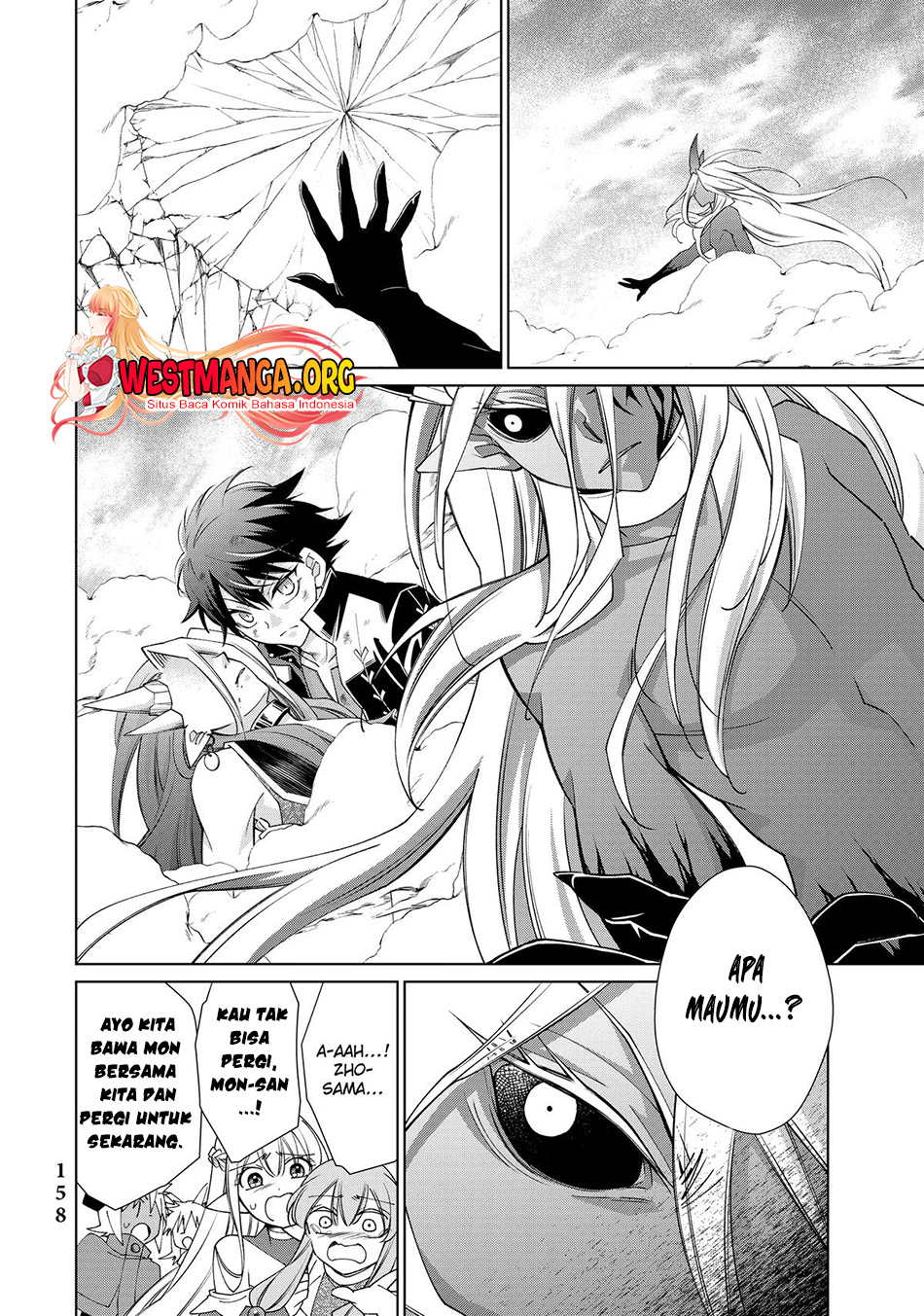 Chapter 52 - halaman 31