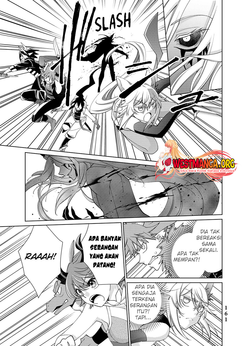 Chapter 52 - halaman 34