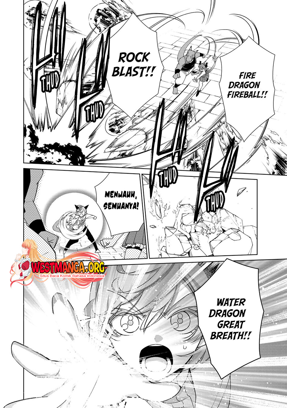 Chapter 52 - halaman 35