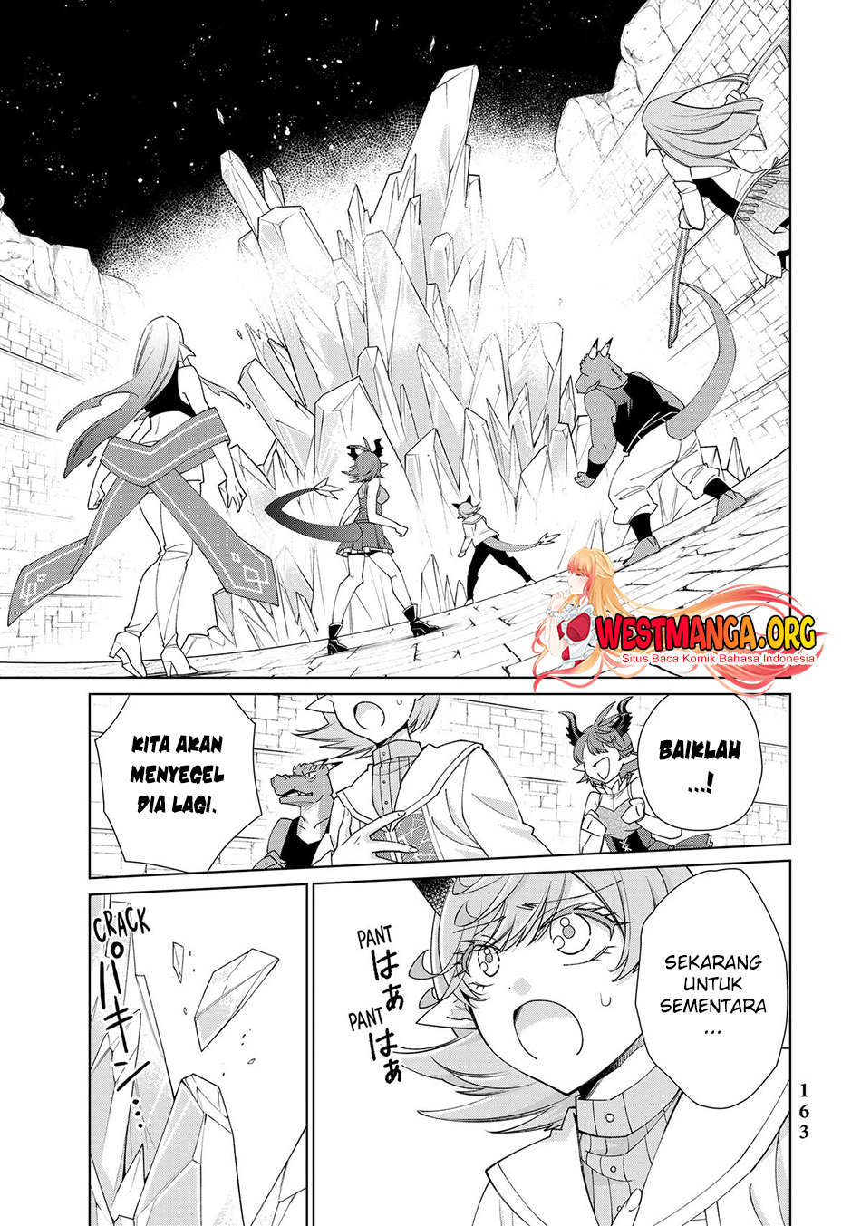 Chapter 52 - halaman 36