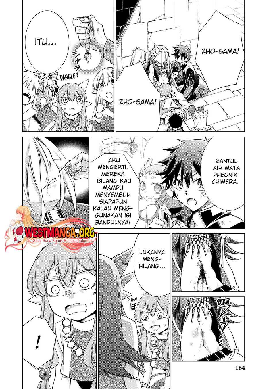 Chapter 52 - halaman 37
