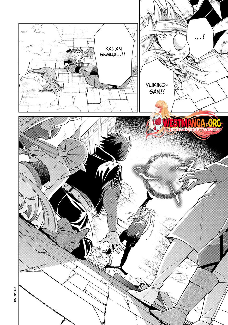 Chapter 52 - halaman 39