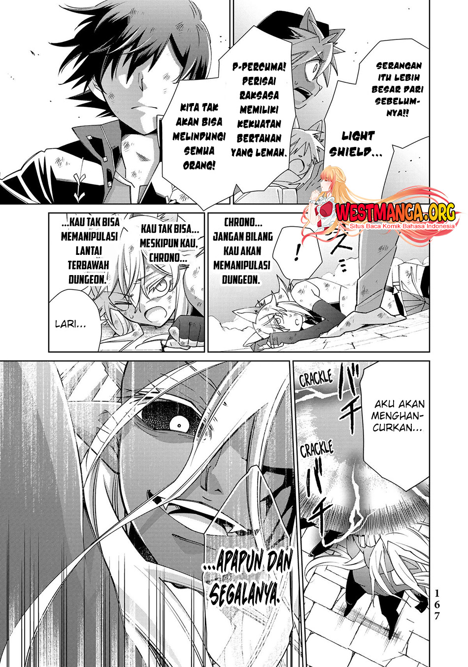 Chapter 52 - halaman 40