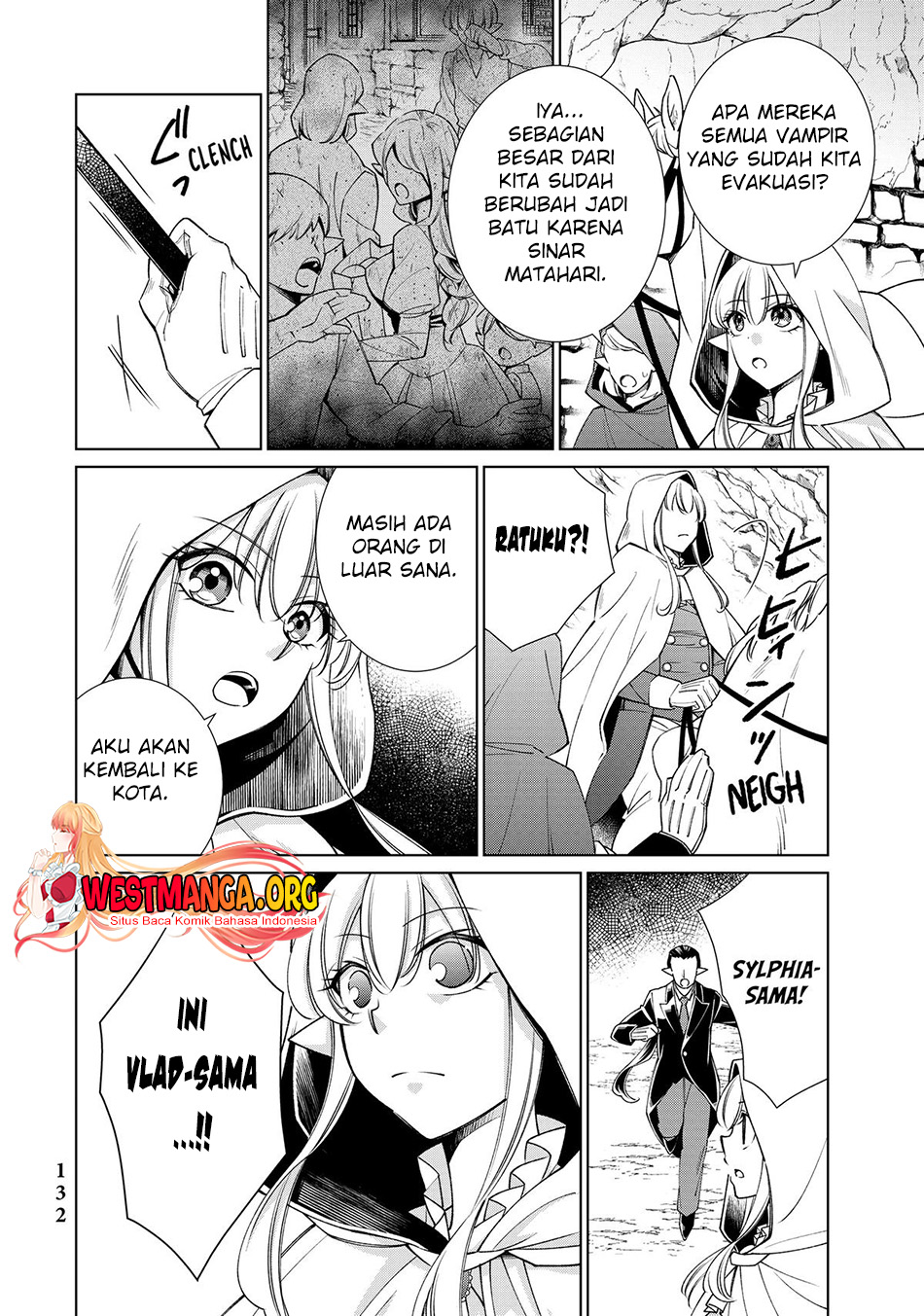 Chapter 52 - halaman 5