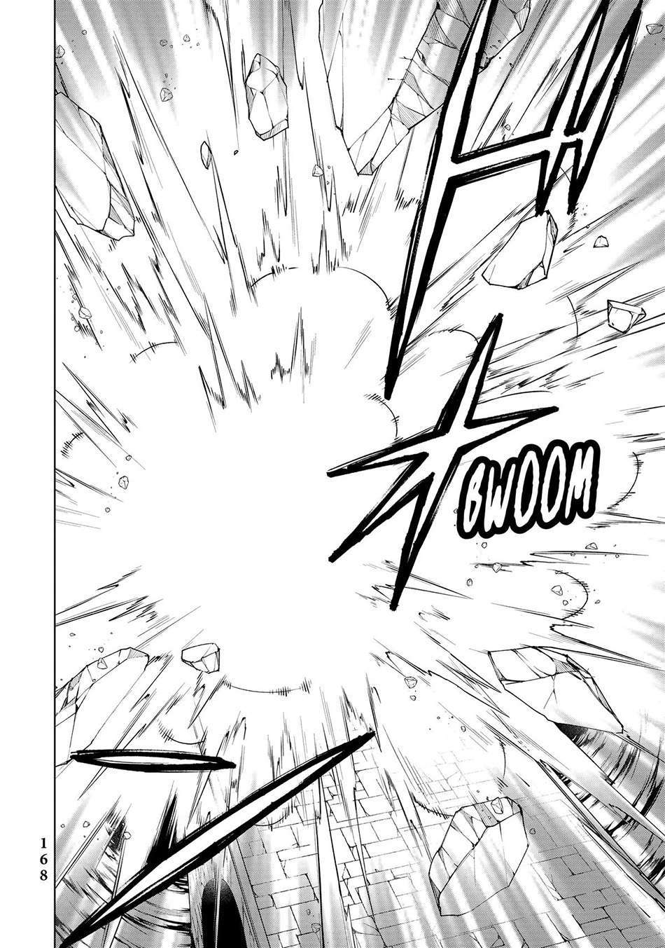 Chapter 52 - halaman 41