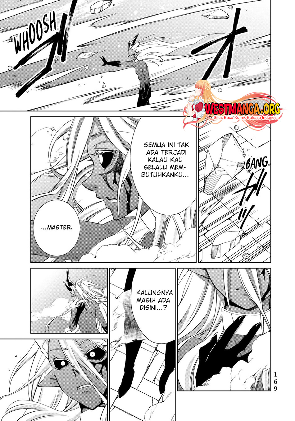 Chapter 52 - halaman 42