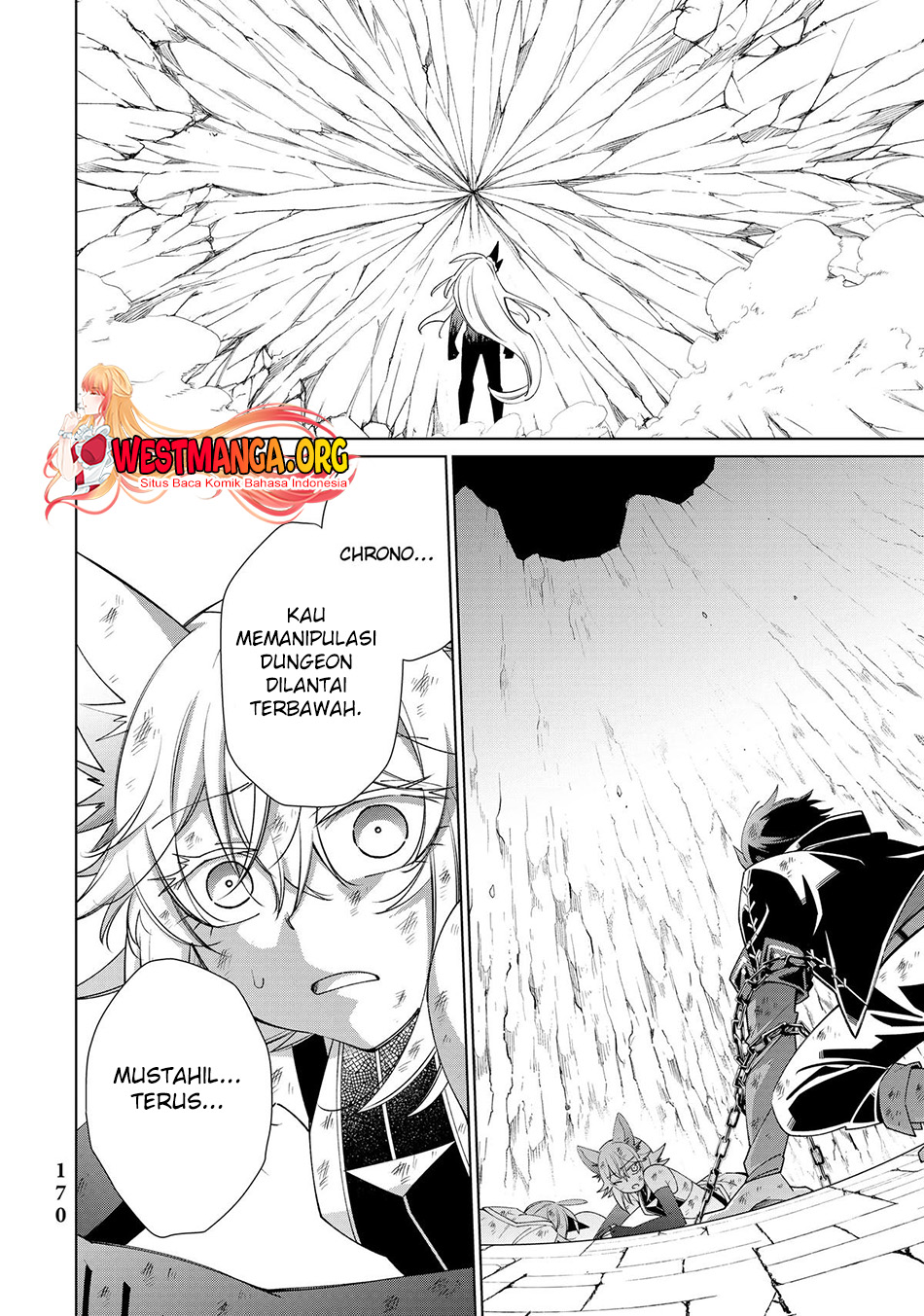 Chapter 52 - halaman 43
