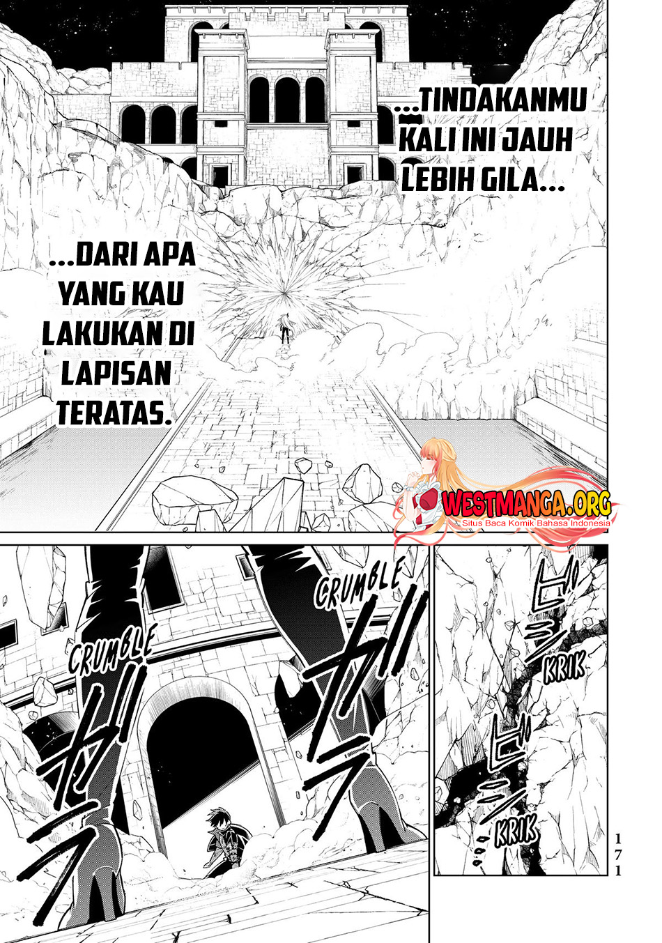 Chapter 52 - halaman 44