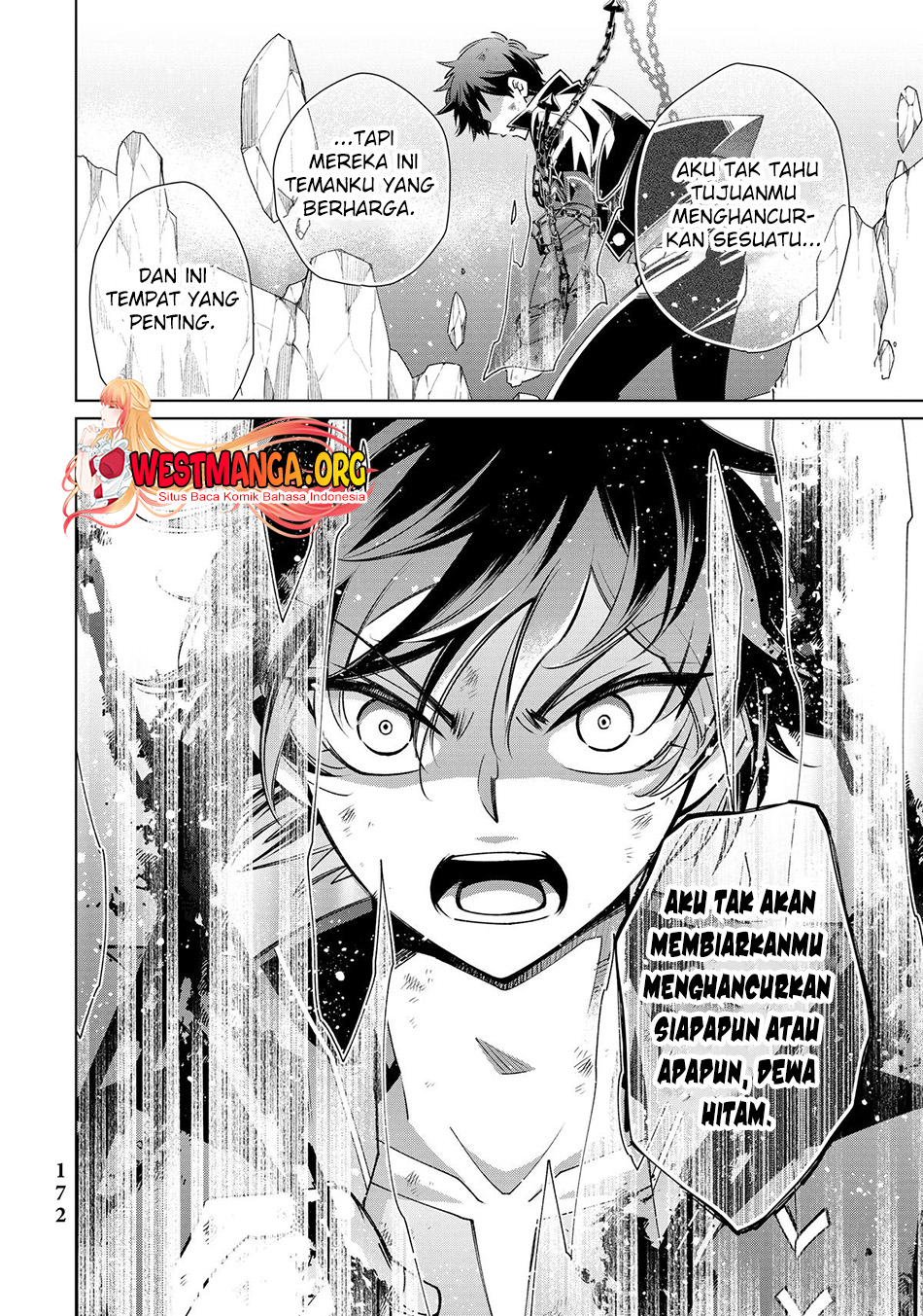 Chapter 52 - halaman 45