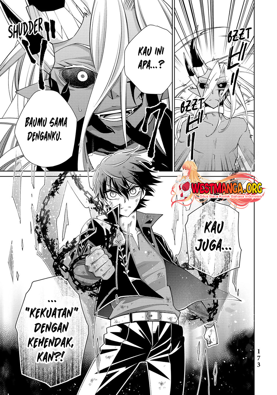 Chapter 52 - halaman 46