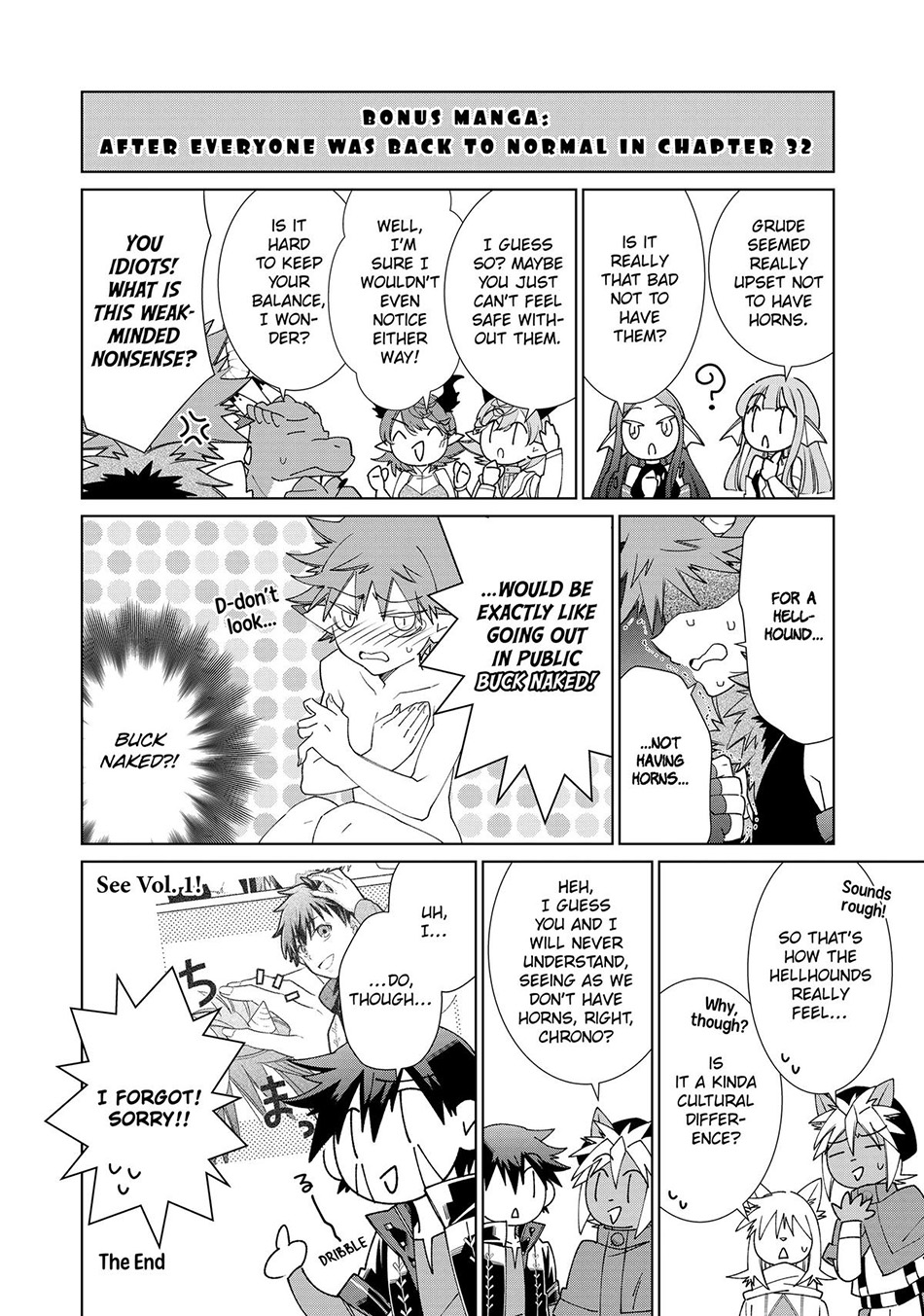 Chapter 52 - halaman 47