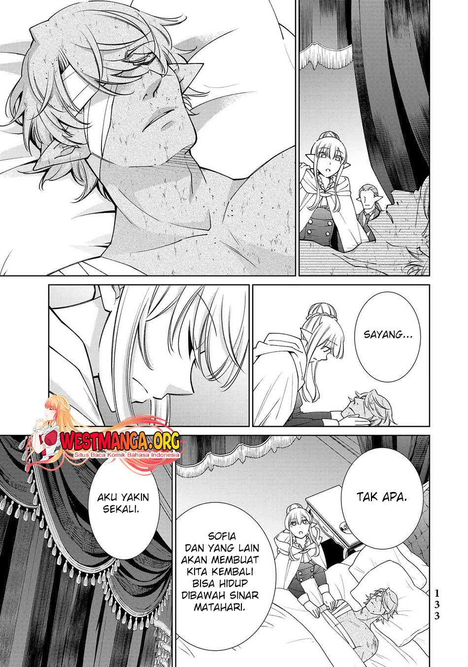 Chapter 52 - halaman 6
