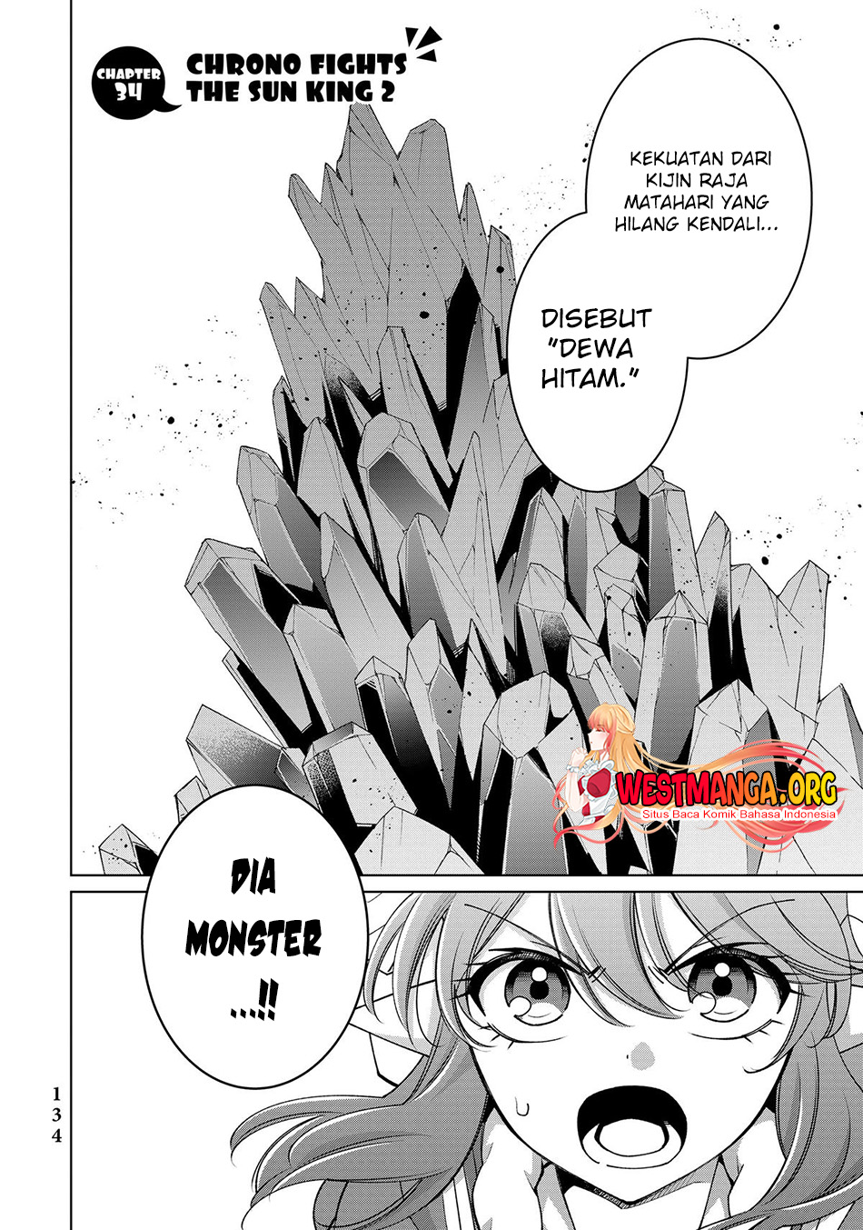 Chapter 52 - halaman 7