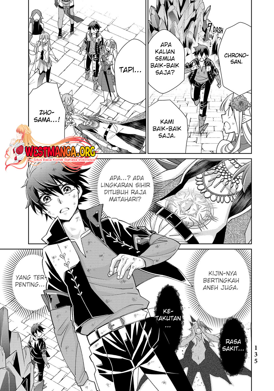 Chapter 52 - halaman 8