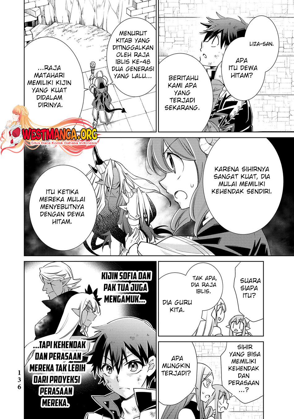 Chapter 52 - halaman 9