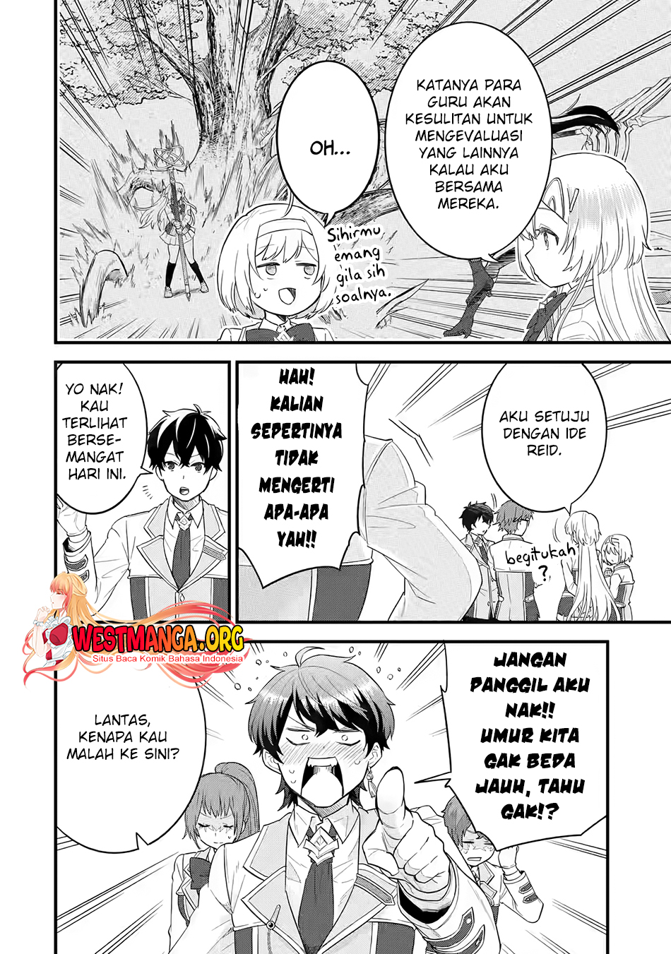 Chapter 9 - halaman 12
