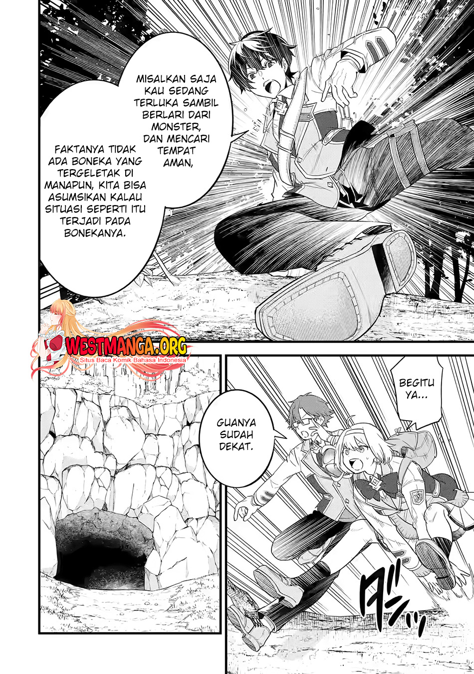 Chapter 9 - halaman 23