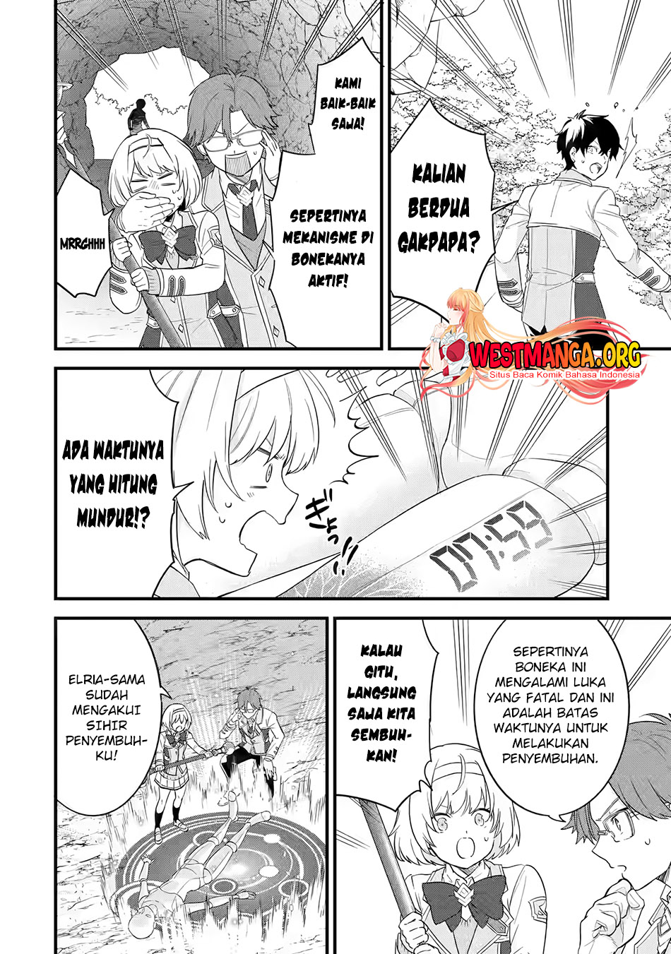 Chapter 9 - halaman 27