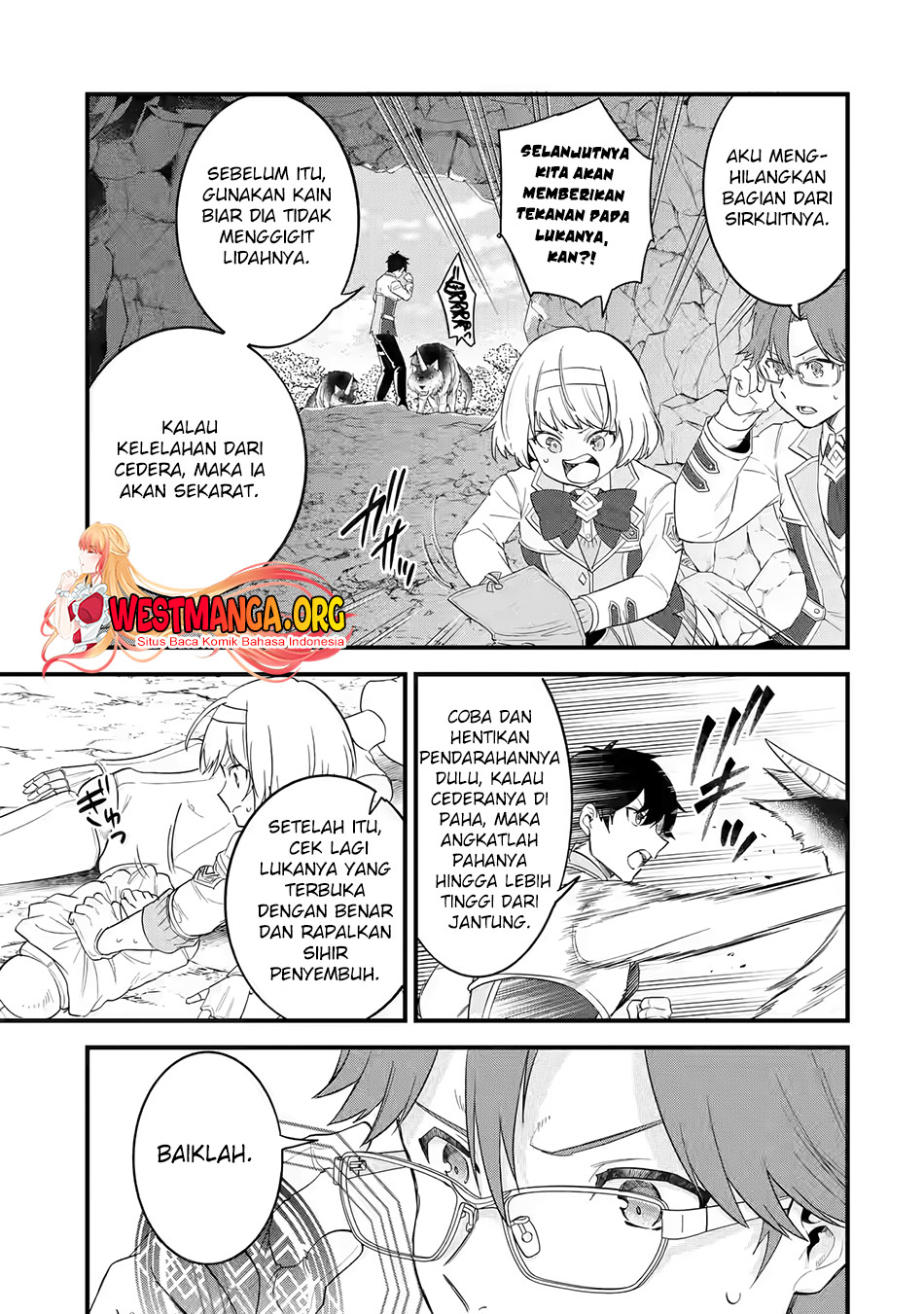Chapter 9 - halaman 30