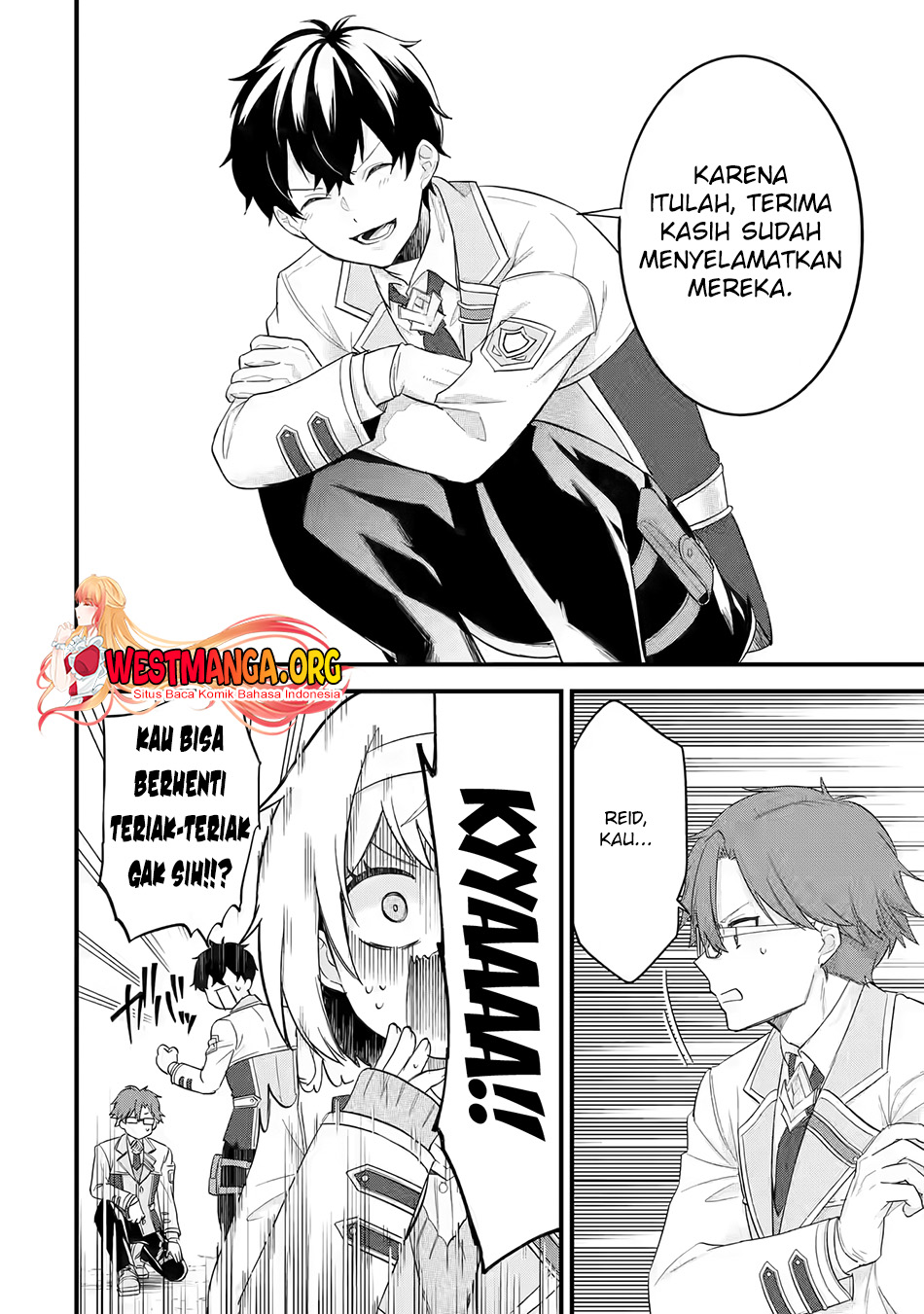 Chapter 9 - halaman 33