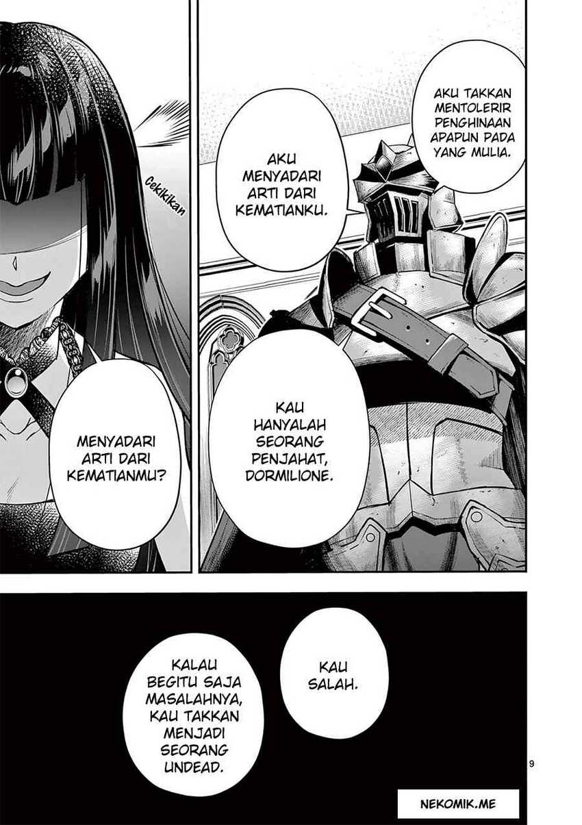 Chapter 14 - halaman 12