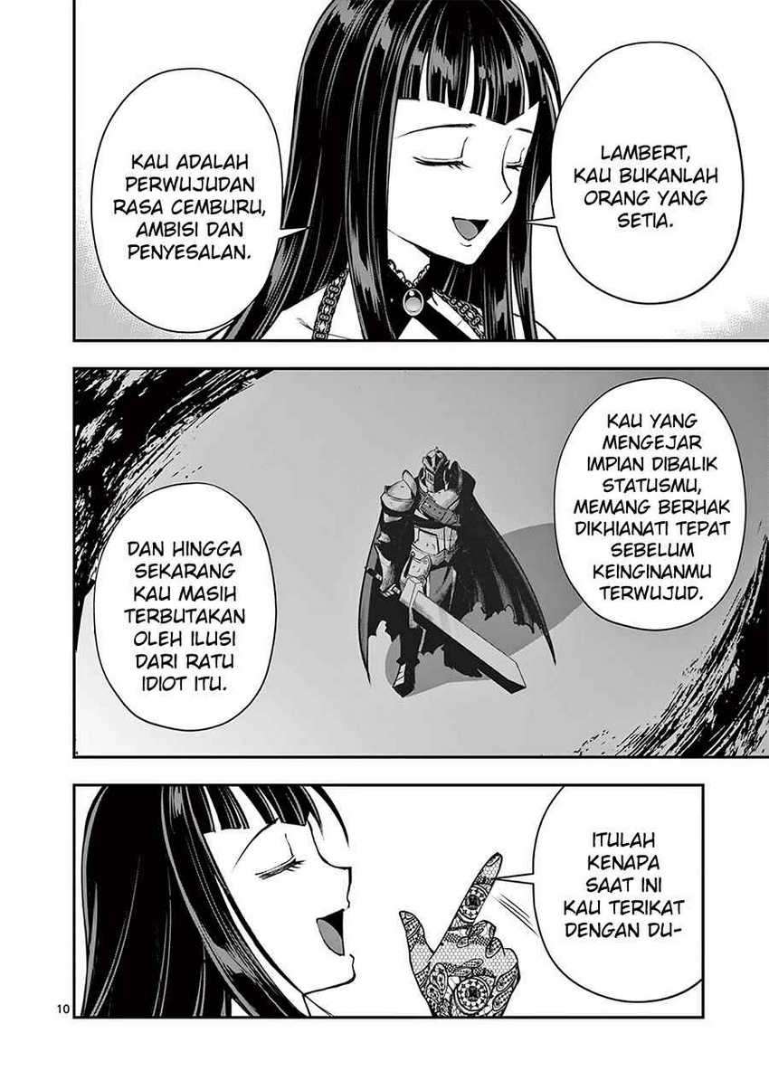 Chapter 14 - halaman 13