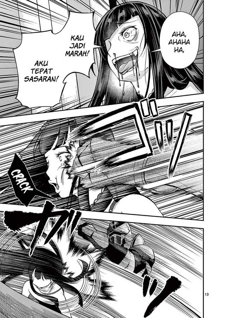 Chapter 14 - halaman 16