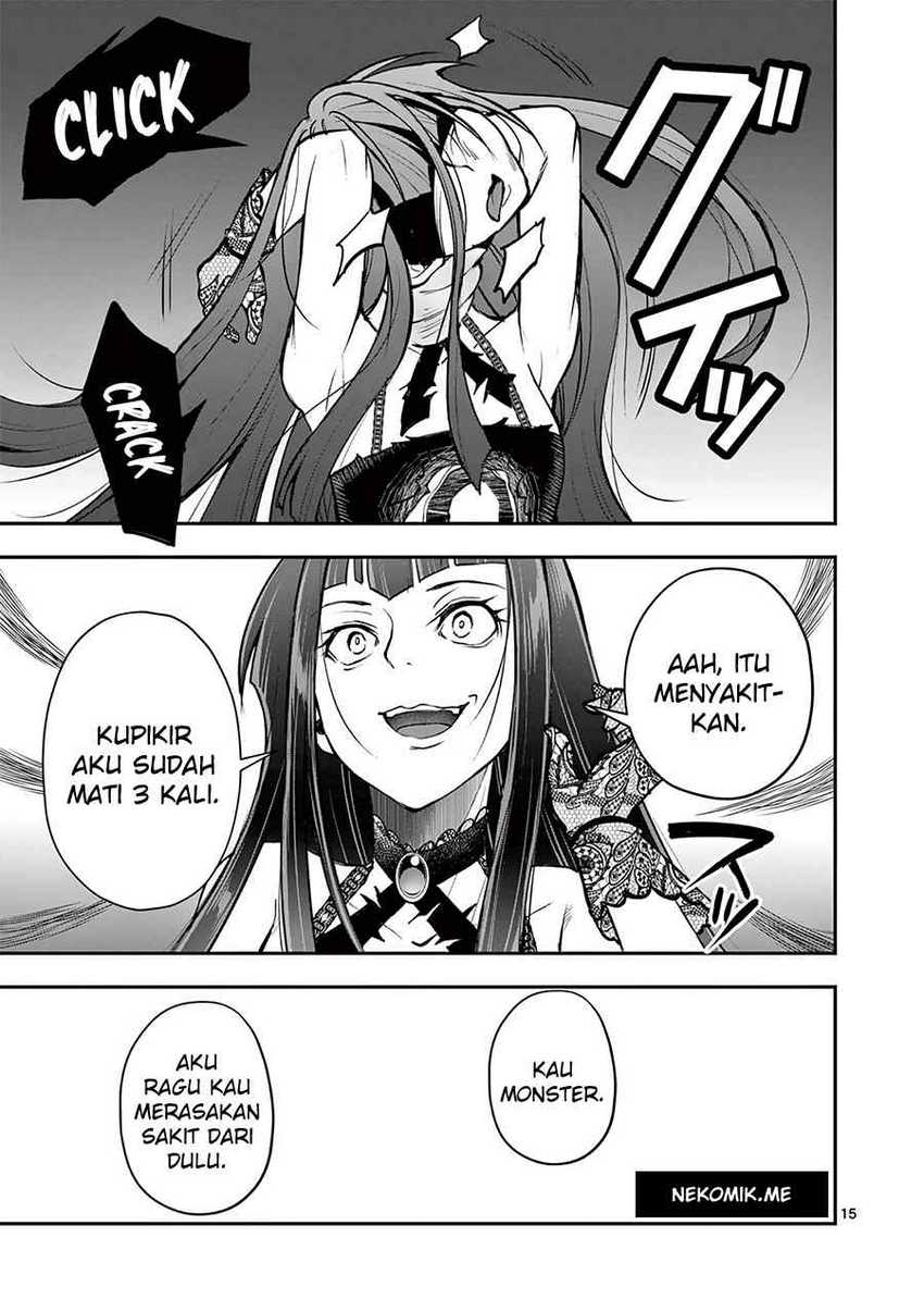 Chapter 14 - halaman 19