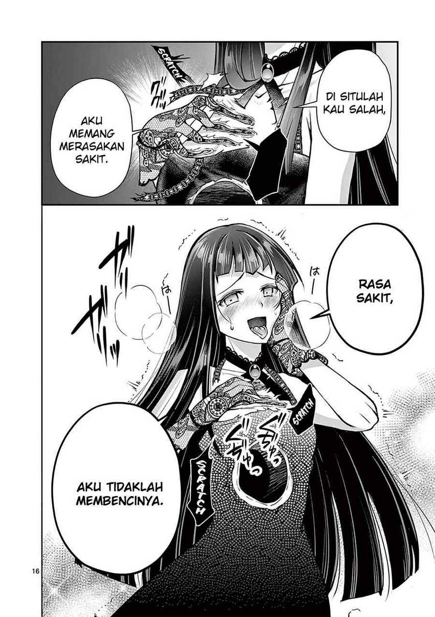 Chapter 14 - halaman 20