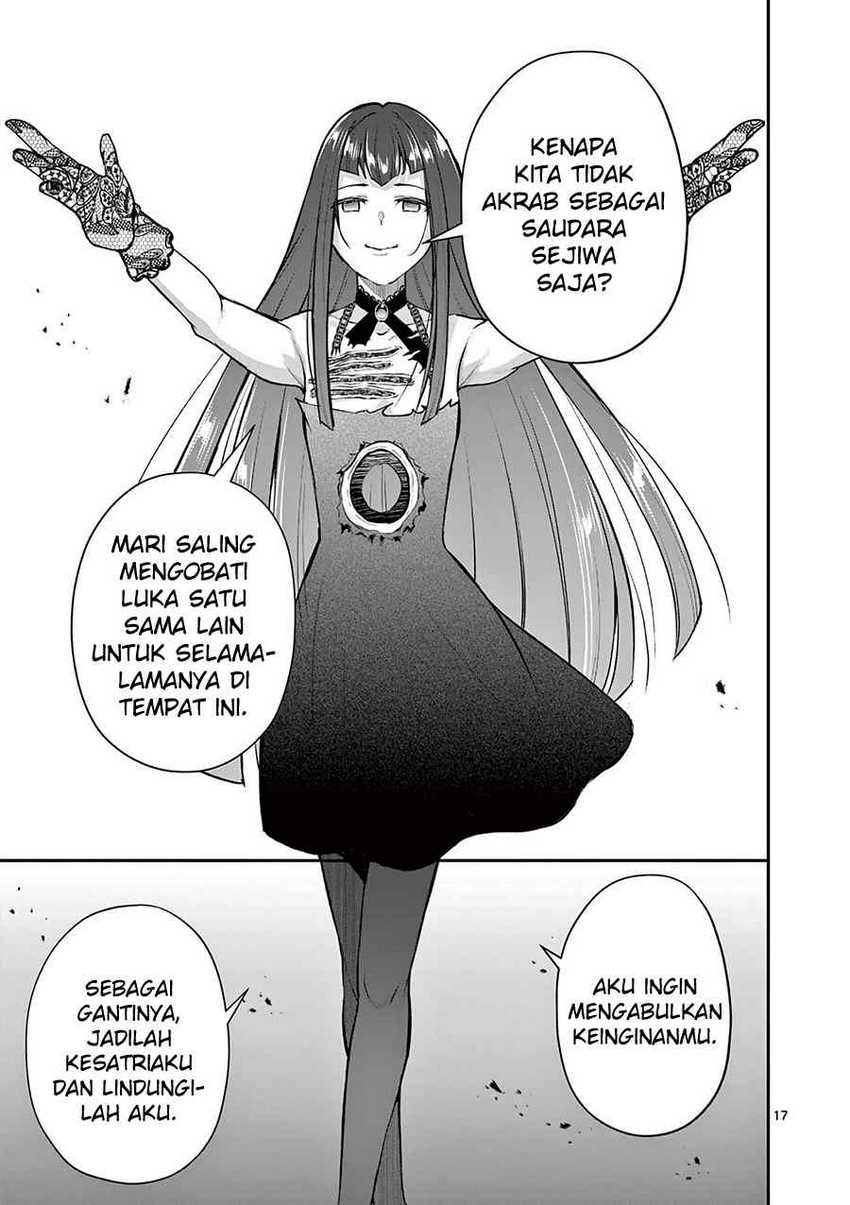 Chapter 14 - halaman 21
