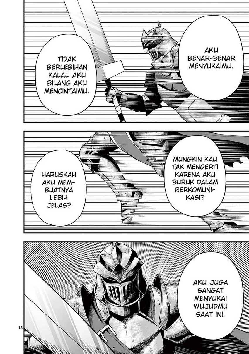 Chapter 14 - halaman 22