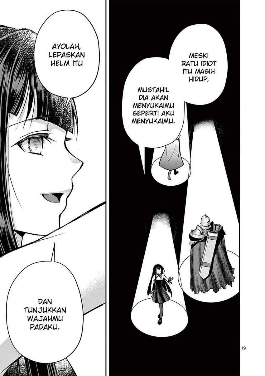 Chapter 14 - halaman 23