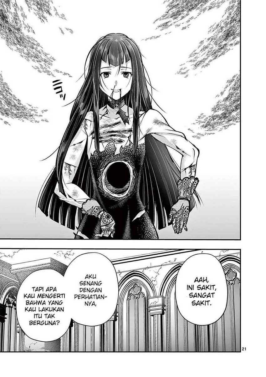 Chapter 14 - halaman 25