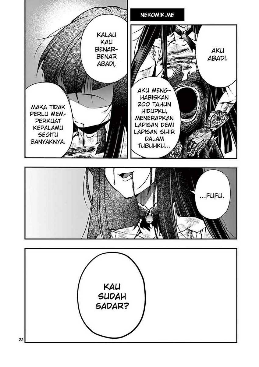 Chapter 14 - halaman 26