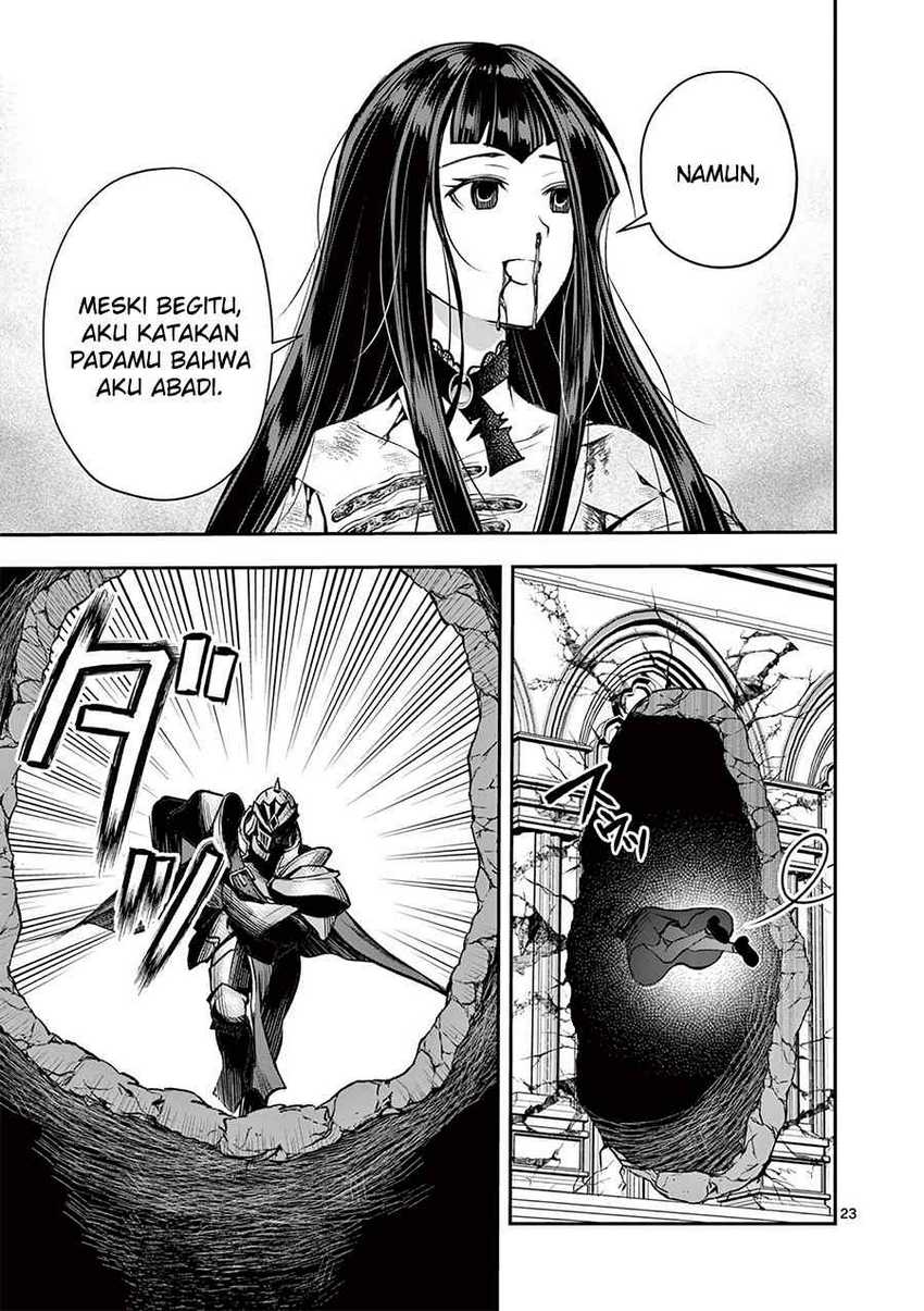Chapter 14 - halaman 27