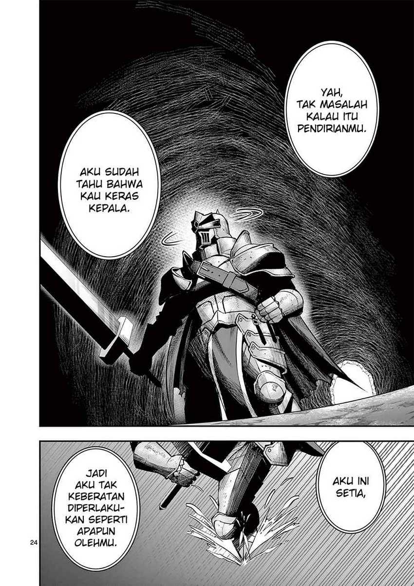 Chapter 14 - halaman 28