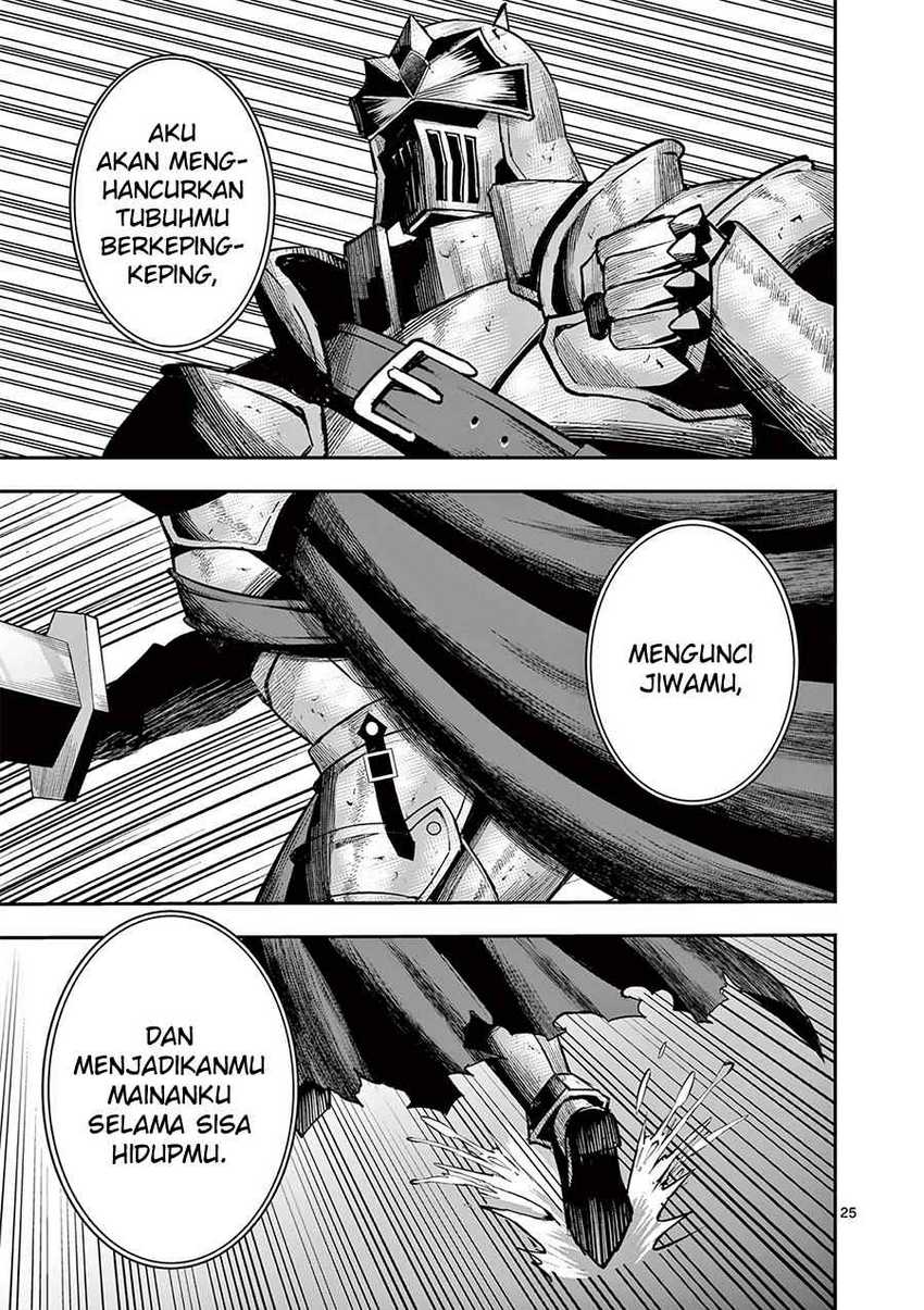 Chapter 14 - halaman 29