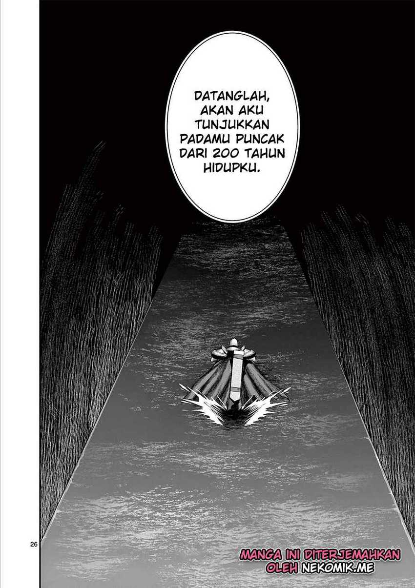 Chapter 14 - halaman 30