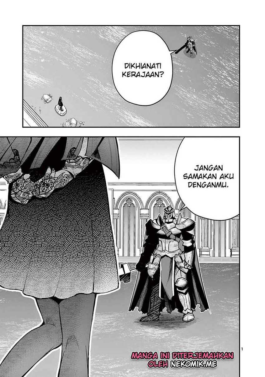 Chapter 14 - halaman 4