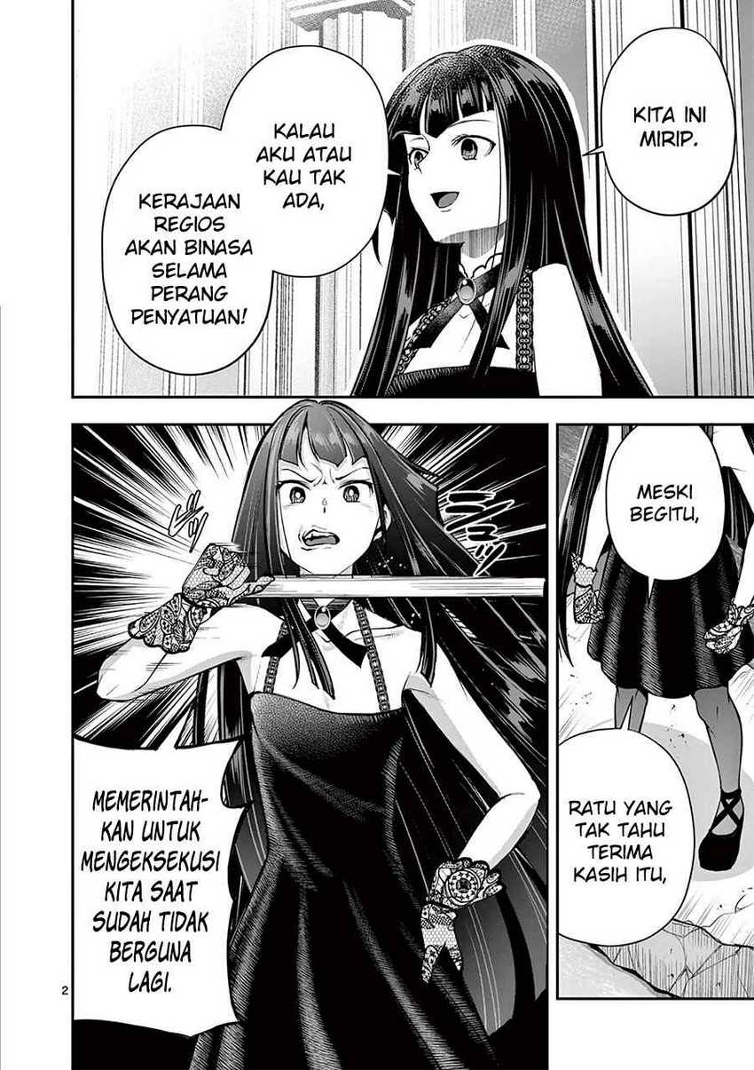 Chapter 14 - halaman 5
