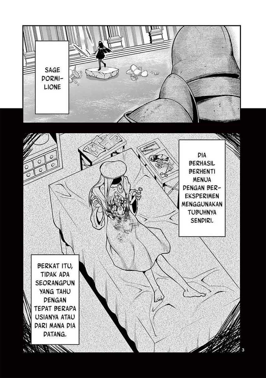 Chapter 14 - halaman 6