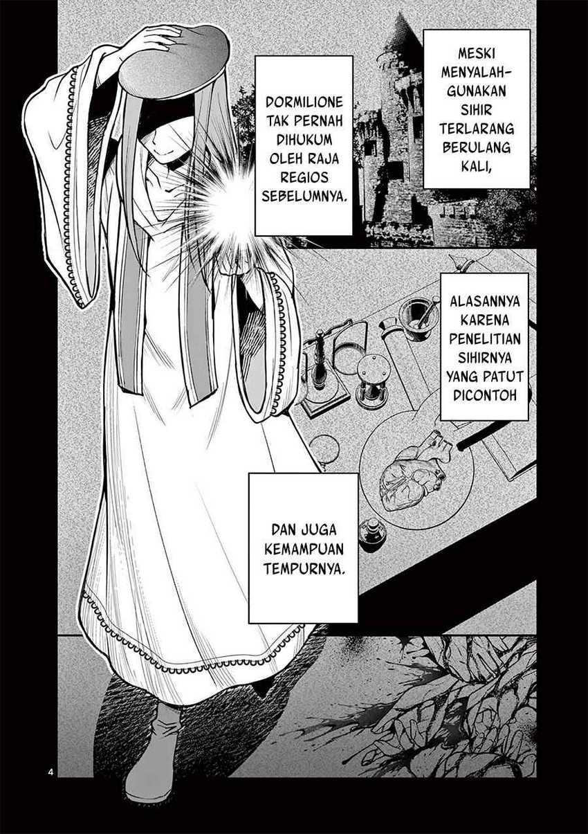 Chapter 14 - halaman 7