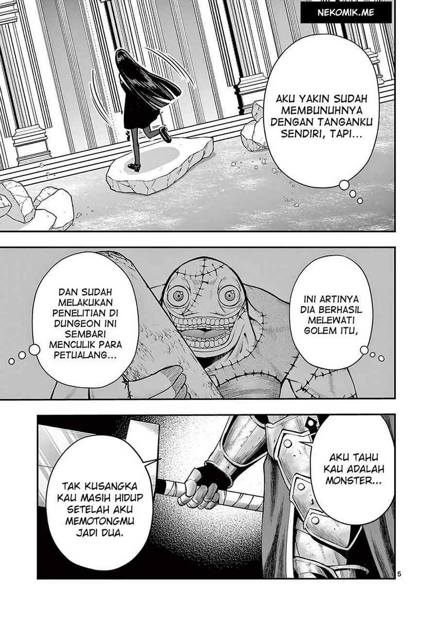 Chapter 14 - halaman 8
