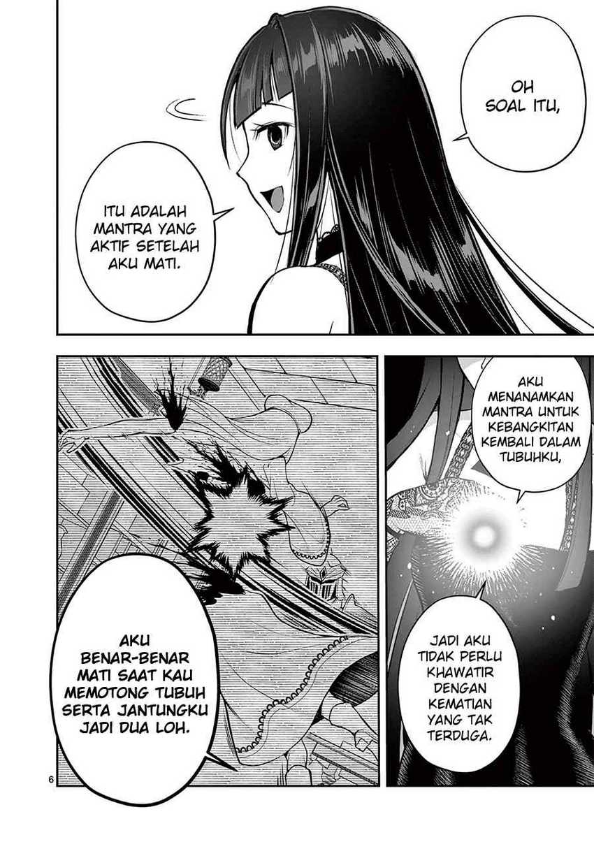 Chapter 14 - halaman 9