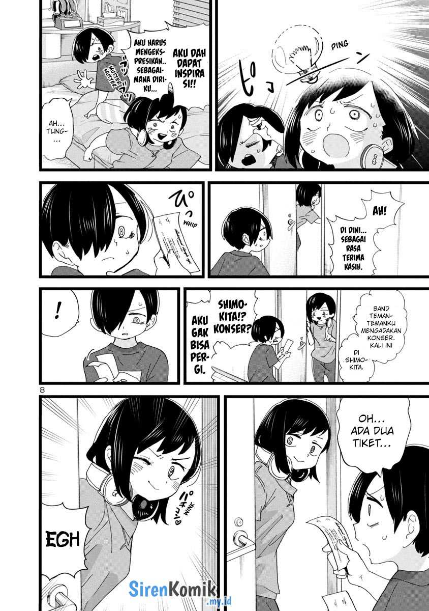 Chapter 115 - halaman 11